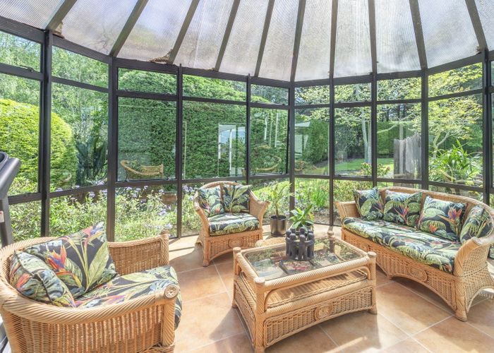  at 23 Dickens Lane, Otamatea, Whanganui