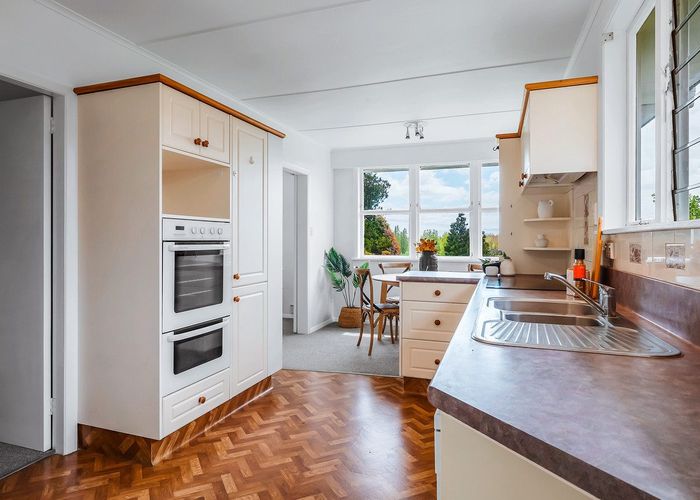  at 14 Norrie Place, Putaruru