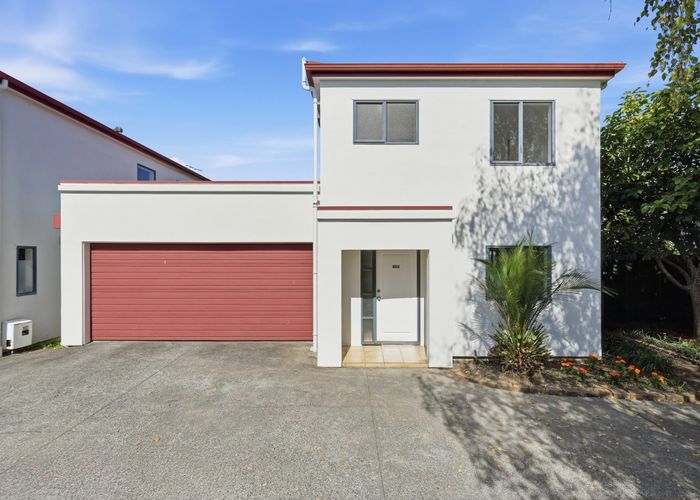  at 40A Wingate Street, Avondale, Auckland City, Auckland