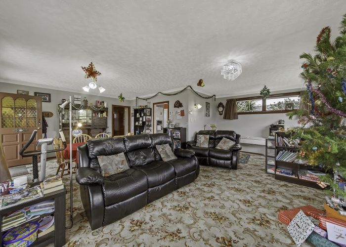  at 40 Charles Upham Avenue, Hillmorton, Christchurch