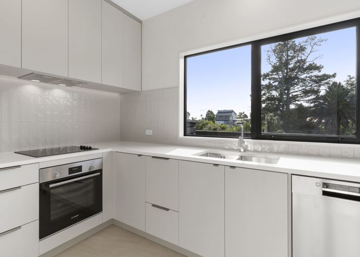  at 3/29 Brandon Avenue, Glen Eden, Waitakere City, Auckland