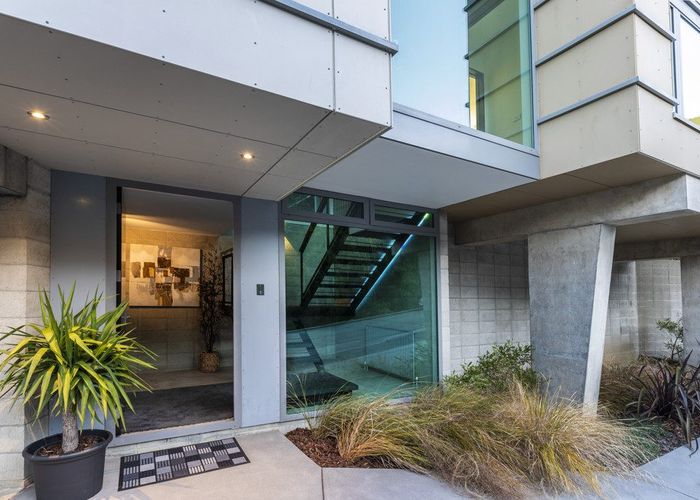  at 1 Stonehaven Terrace, Hillsborough, Christchurch