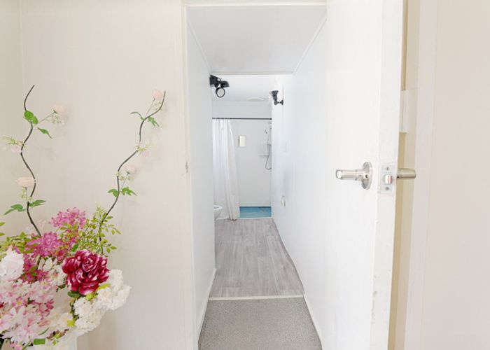  at 408 Townshend Street, Saint Leonards, Hastings, Hawke's Bay