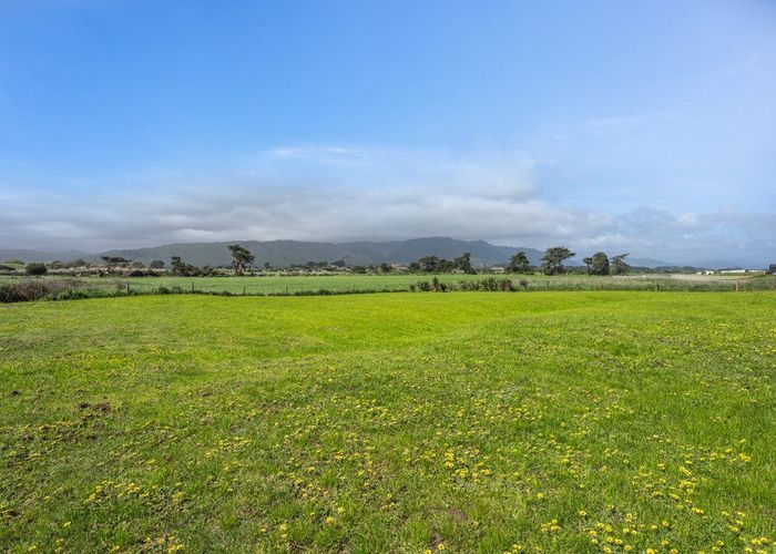  at 22B Gawler Street, Te Horo, Kapiti Coast, Wellington