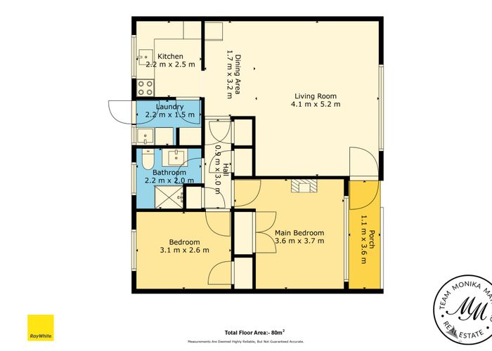  at 6/436 Great South Road, Papatoetoe, Manukau City, Auckland