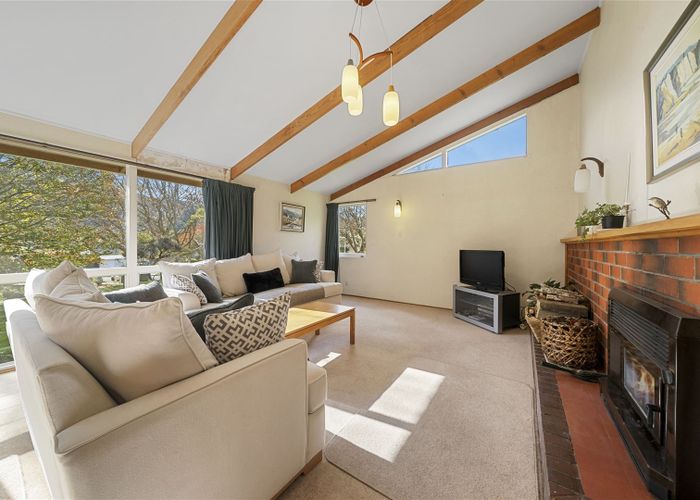  at 130 Hine Road, Wainuiomata, Lower Hutt