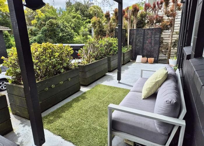  at 573 New North Road, Kingsland, Auckland City, Auckland