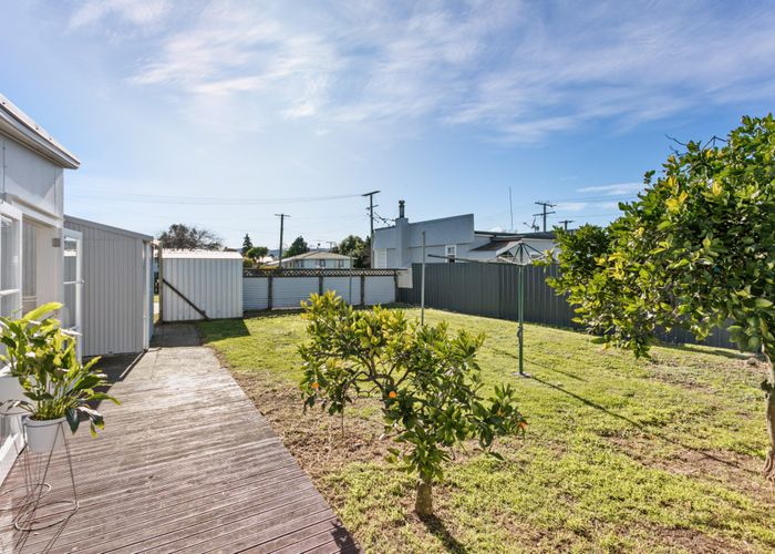  at 38 Andrew Street, Elgin, Gisborne, Gisborne
