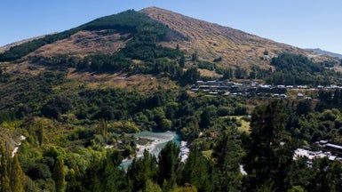  at 65 McChesney Road, Arthurs Point, Queenstown