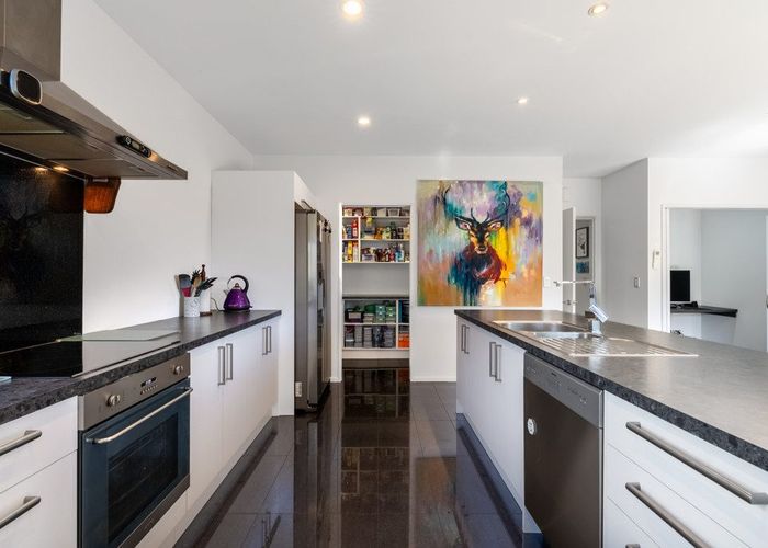  at 4 Jacqueline Drive, West Melton, West Melton