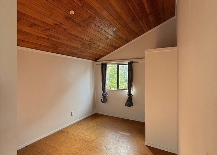  at 1/231 Glengarry Road, Glen Eden, Waitakere City, Auckland