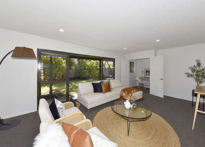  at 3 Connemara Drive, Northwood, Christchurch