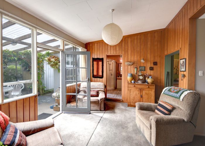  at 53 Signal Hill Road, Opoho, Dunedin