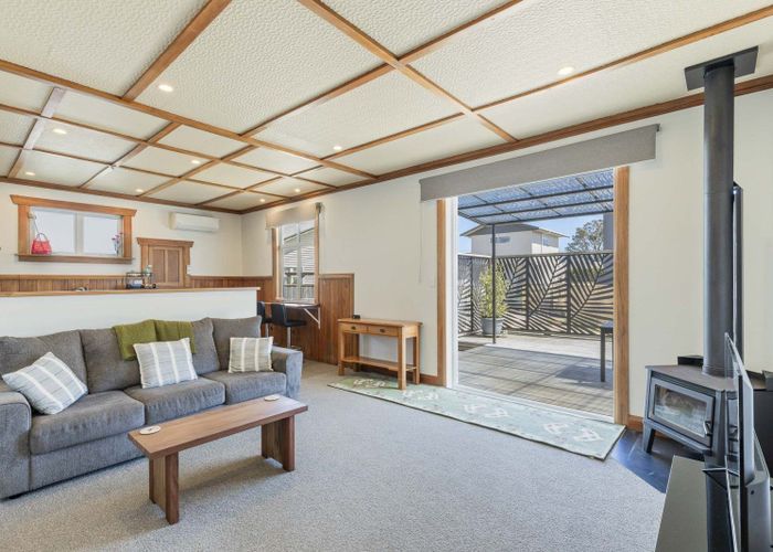  at 7B French Street, Moturoa, New Plymouth, Taranaki