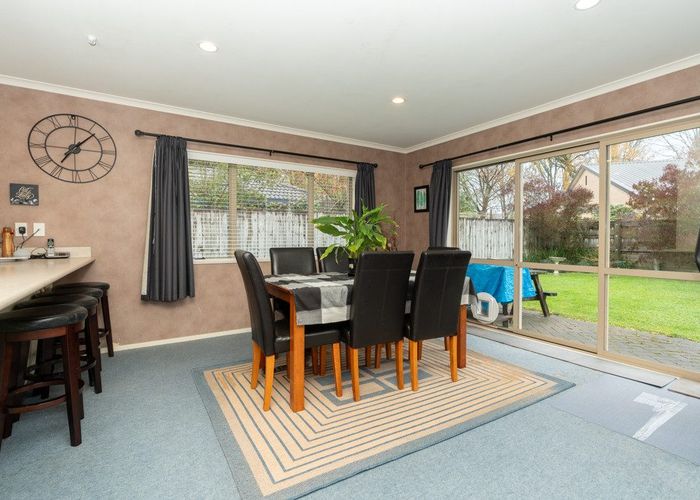  at 7 Dixon Road, Fitzroy, Hamilton