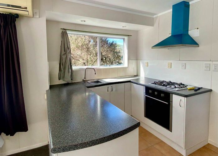  at 18 Wilkinson Way, Browns Bay, North Shore City, Auckland