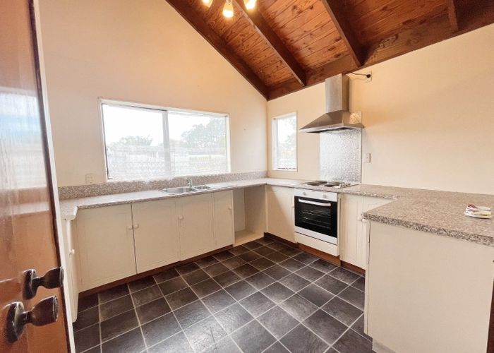  at 51 Oreil Avenue, West Harbour, Auckland