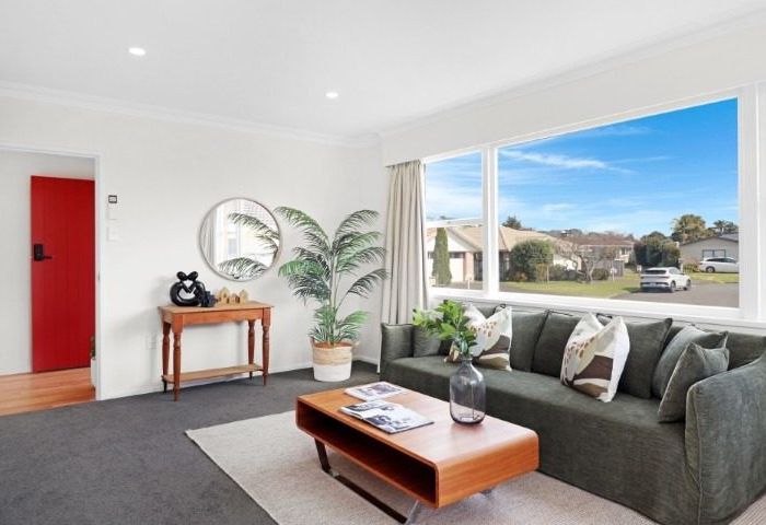  at 9a Lilac Place, Otumoetai, Tauranga, Bay Of Plenty