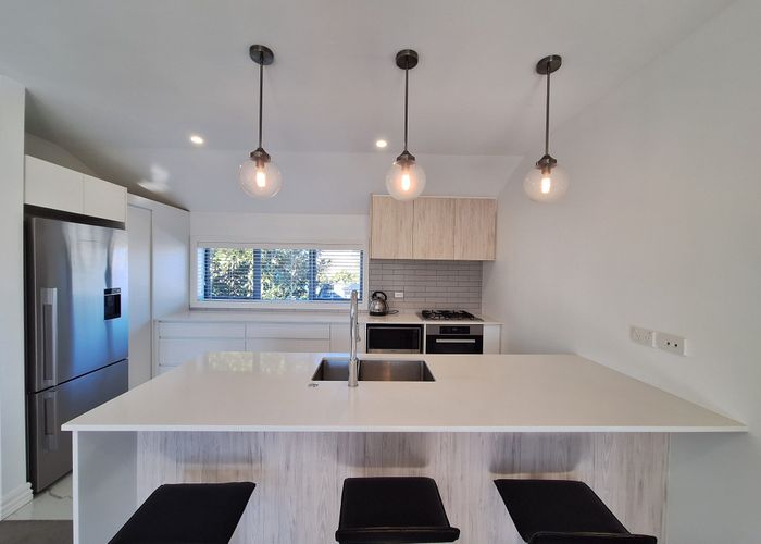  at 6/52 Fendalton Road, Fendalton, Christchurch
