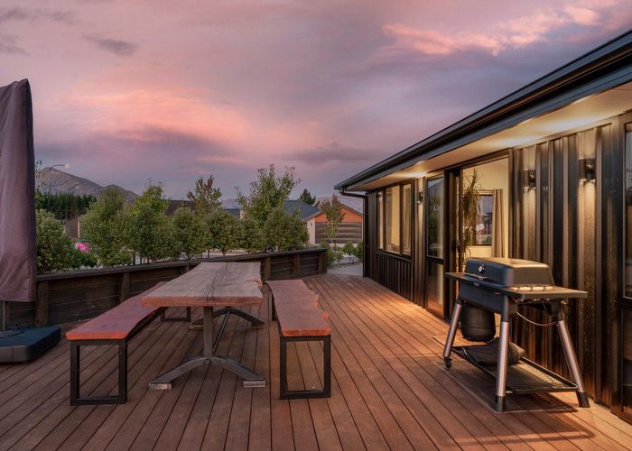  at 5 Tahi Street, Wanaka, Wanaka, Otago
