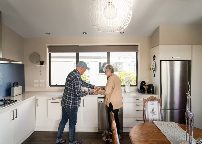  at 502/61 Golden Sands Drive, Papamoa Beach, Tauranga, Bay Of Plenty