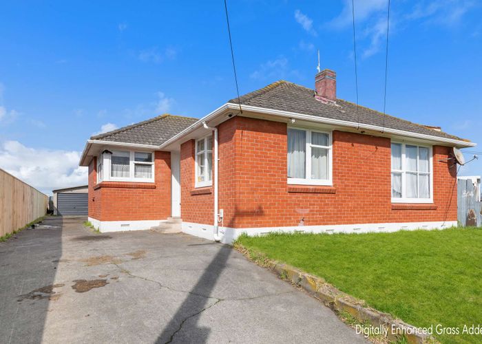  at 60 Matipo Street, Castlecliff, Whanganui, Manawatu / Whanganui