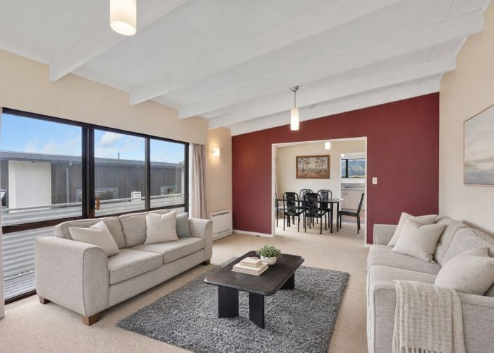  at 46 Golf Road, Paraparaumu Beach, Kapiti Coast, Wellington