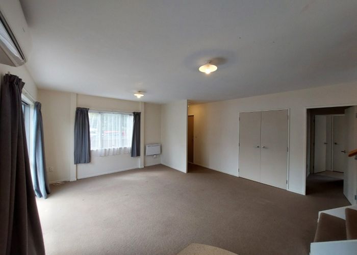  at 23A Greensboro Street, Hamilton East, Hamilton