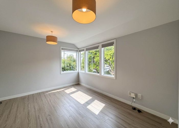  at 2a Spring Street, Devonport, North Shore City, Auckland