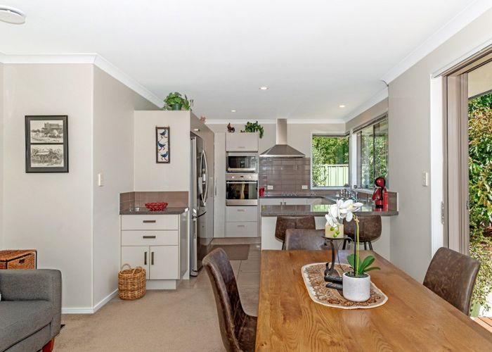  at 36 Emily Street, Riverdale, Gisborne, Gisborne