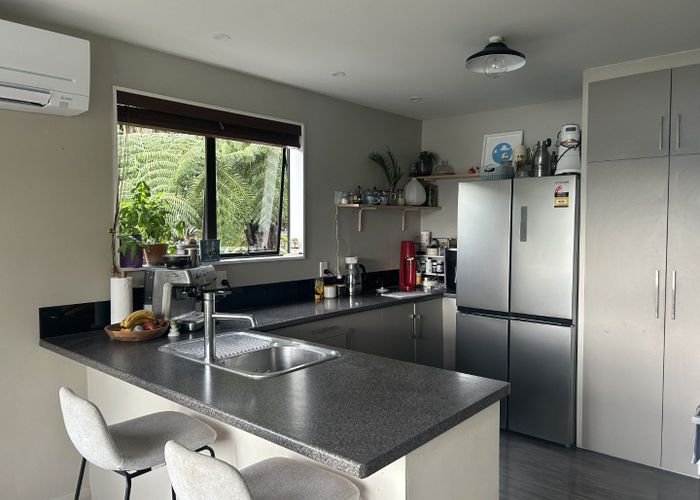  at 593 Port Underwood Road, Whatamango Bay, Picton