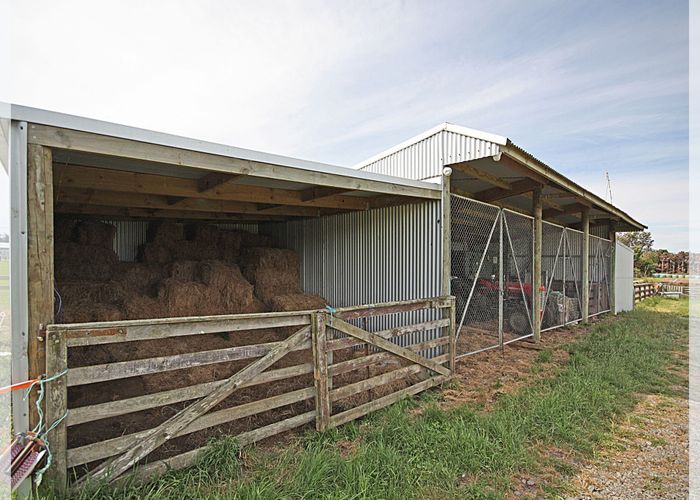  at 10 Ripa Street, Tangimoana, Manawatu, Manawatu / Whanganui