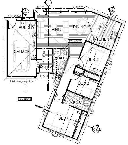  at 58 Scenic Rise, Rototuna North, Hamilton