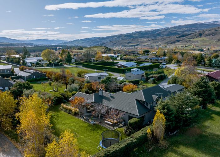  at 468 Bannockburn Road, Bannockburn