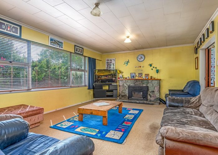  at 21 Kaimanawa Street, Kelvin Grove, Palmerston North