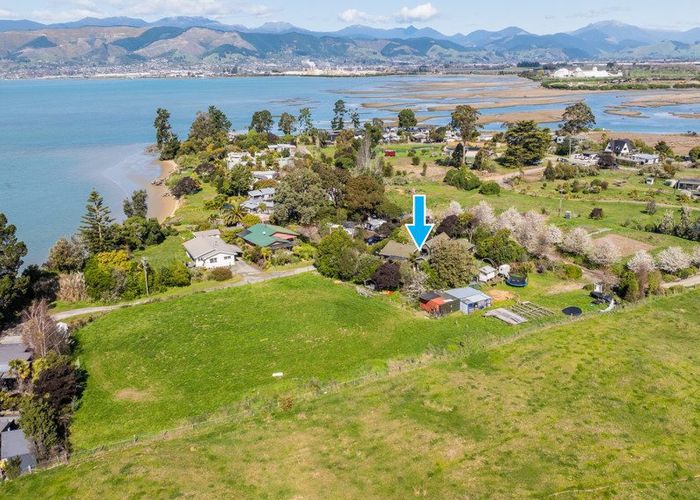  at 115 Barnett Avenue, Best Island, Richmond