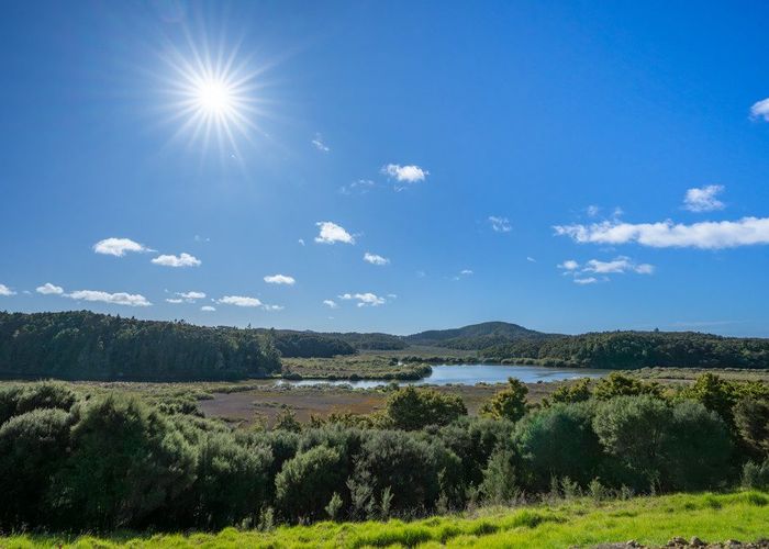  at 1111 Pataua North Road, Pataua North, Whangarei, Northland
