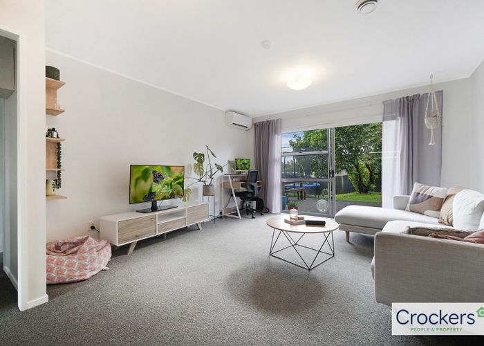  at 5/103 Seymour Road, Sunnyvale, Waitakere City, Auckland