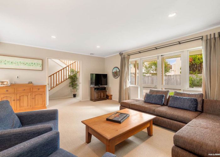  at 2/7 Tahuri Road, Epsom, Auckland City, Auckland