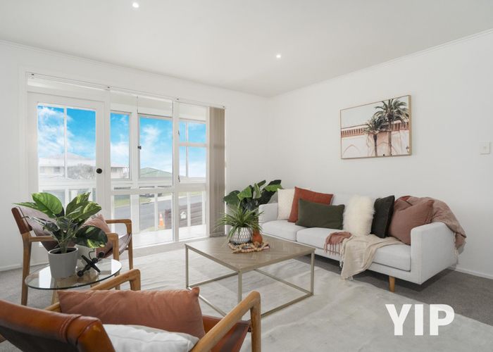  at 10 Edgecombe Street, Newlands, Wellington