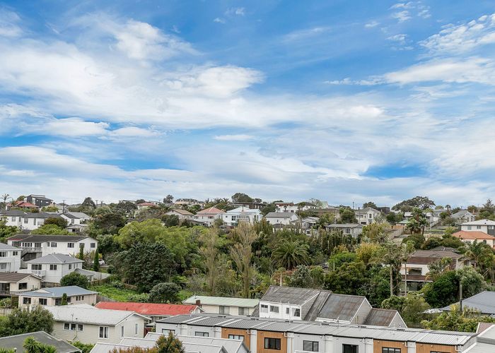  at 502/1817A Great North Road, Avondale, Auckland City, Auckland