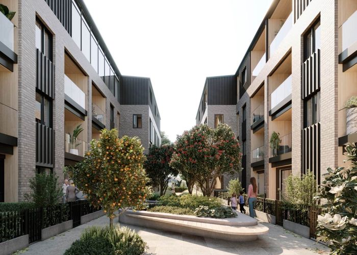  at 8 Meadowbank Road, Meadowbank, Auckland City, Auckland