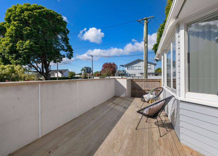  at 277 Meola Road, Point Chevalier, Auckland