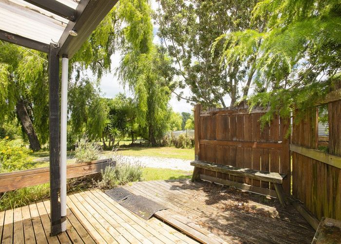  at 548A Nelson Road, Riverdale, Gisborne