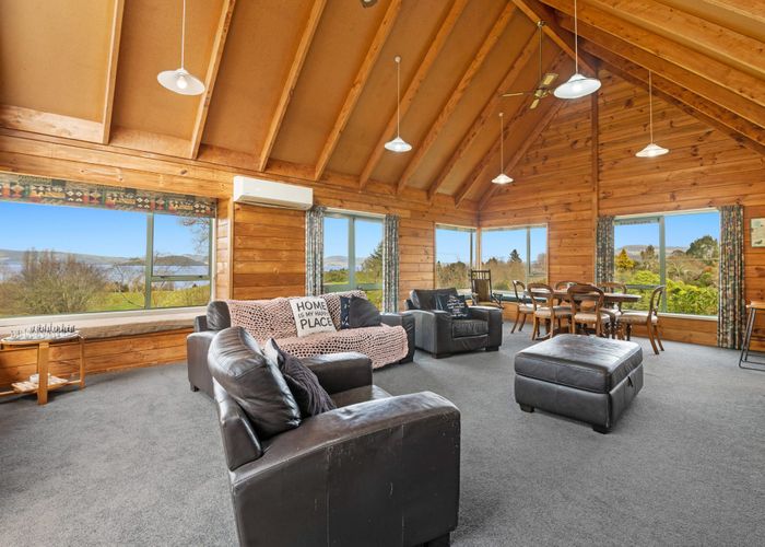  at 464 Hamurana Road, Hamurana