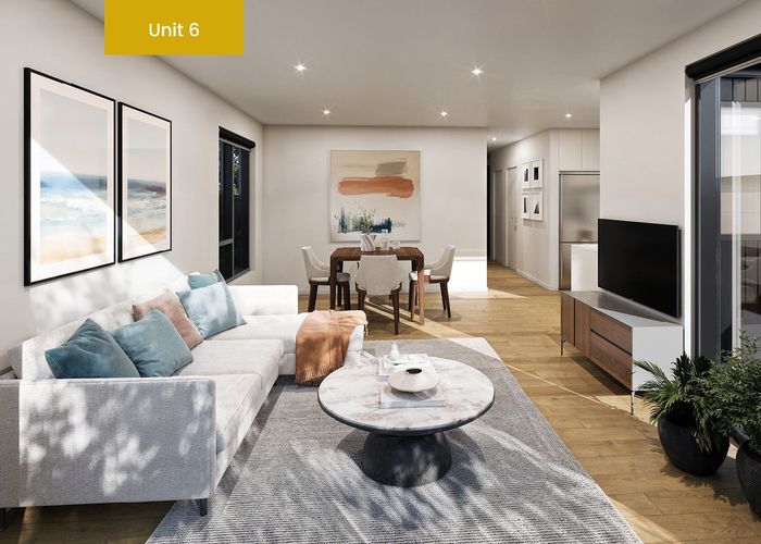  at 34 Peer Street, Upper Riccarton, Christchurch City, Canterbury