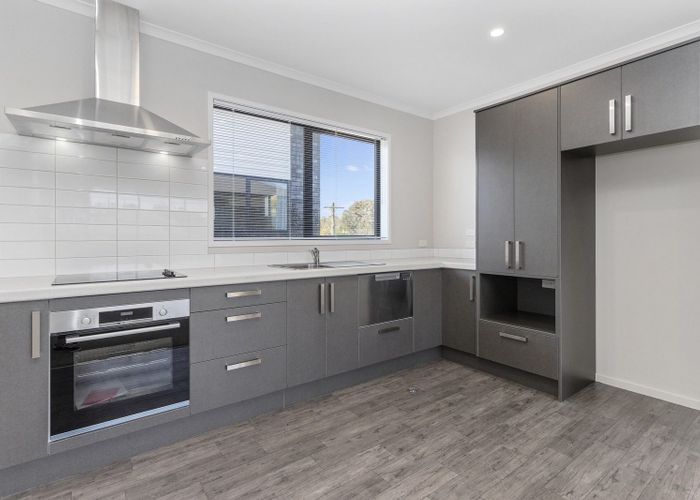  at 1/88 Carrington Avenue, Silverdale, Hamilton, Waikato