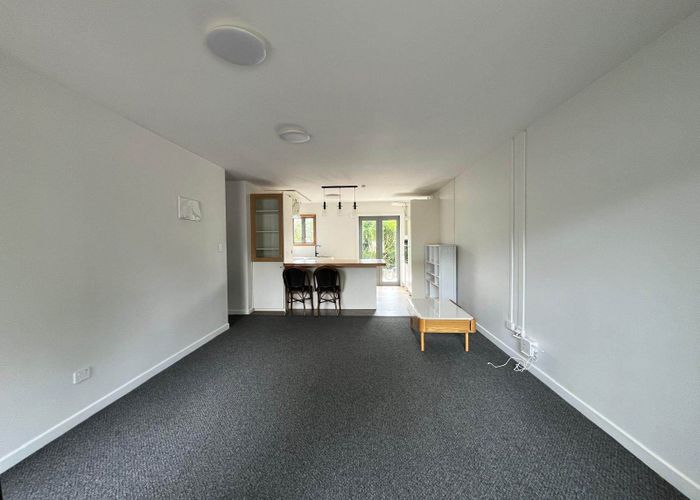  at 1/46 School Road, Morningside, Auckland City, Auckland