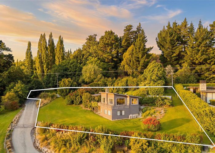  at 57 Arrowtown-Lake Hayes Road, Lake Hayes, Queenstown-Lakes, Otago