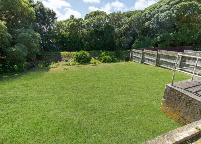  at 34 Kotuku Street, Elsdon, Porirua